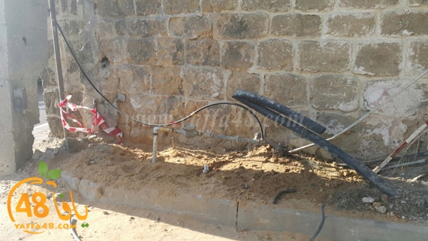 tasoo adrarr3 (7).jpg